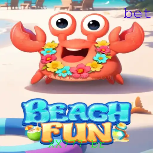 BeachFun: O Jogo que Está Conquistando a Praia
