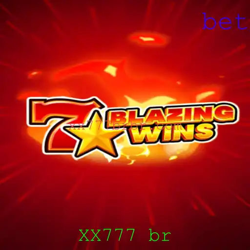 Explorando o Mundo de BlazingWins: Um Guia Completo