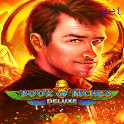 Descubra o Universo de Aventuras no Jogo 