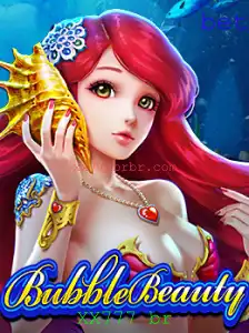 Explorando BubbleBeauty: O Encanto e as Regras do Jogo com XX777 br