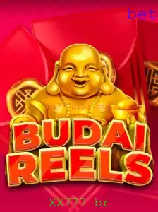 Descubra o Universo de BudaiReels: Um Mergulho no Jogo XX777 br
