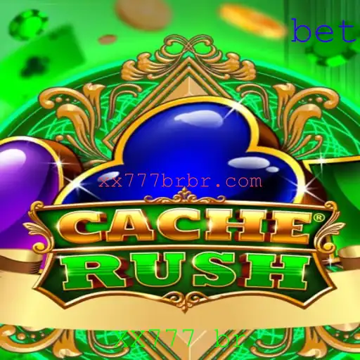 Descubra o Empolgante Mundo do Jogo CacheRush