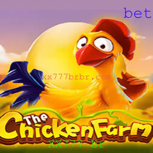 ChickenFarm: Uma experiência de jogo única com XX777 br