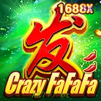 Explorando o Fascinante Mundo de CrazyFaFaFa: Tudo o que Você Precisa Saber
