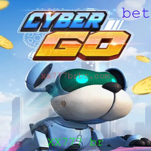 CyberGO: Explorando o Futuro dos Jogos