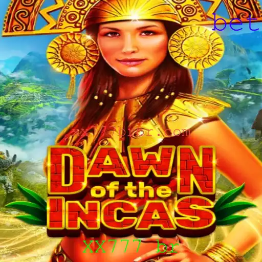 DawnoftheIncas: Um Mergulho no Fascinante Mundo dos Incas