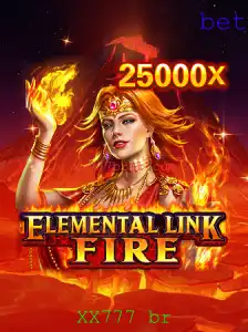 Explorando o ElementalLinkFire: A Nova Sensação dos Jogos Digitais