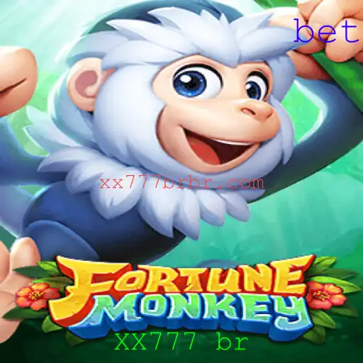 Descubra o Mundo de Aventura de FortuneMonkey