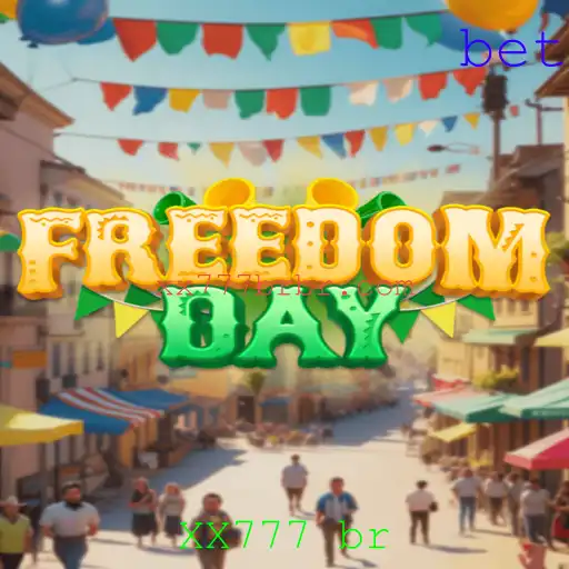 Explorando FreedomDay: O Jogo de Estratégia que Revoluciona com XX777 br