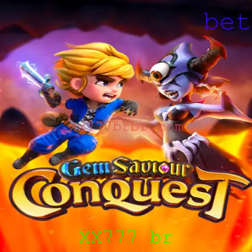 Descobrindo o Universo de GemSaviourConquest: Um Mergulho em Sua Aventura Épica