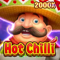 Explorando o Mundo de HotChilli: O Jogo Picante da Vez
