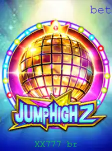 Descubra o Empolgante Mundo de JumpHigh2: Descrição, Introdução e Regras