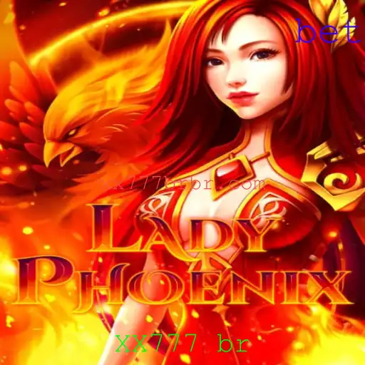 Descubra o Fascinante Mundo de LadyPhoenix: Um Jogo de Estratégia e Aventura