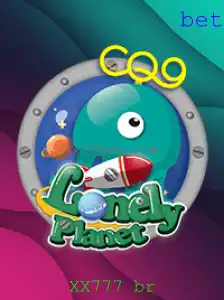 Explorando o Mundo de LonelyPlanet: Uma Aventura Única