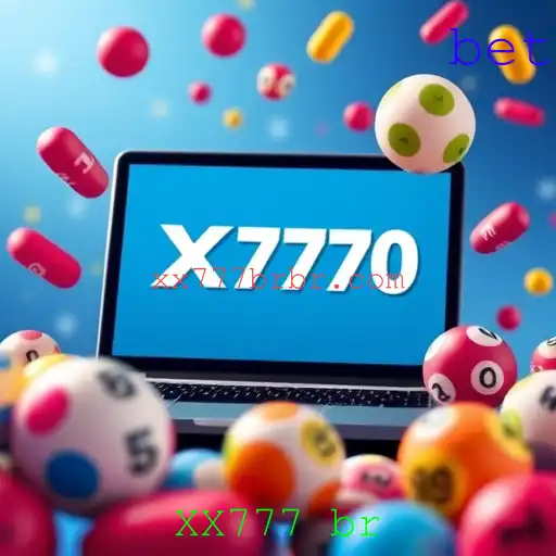 Loteria online