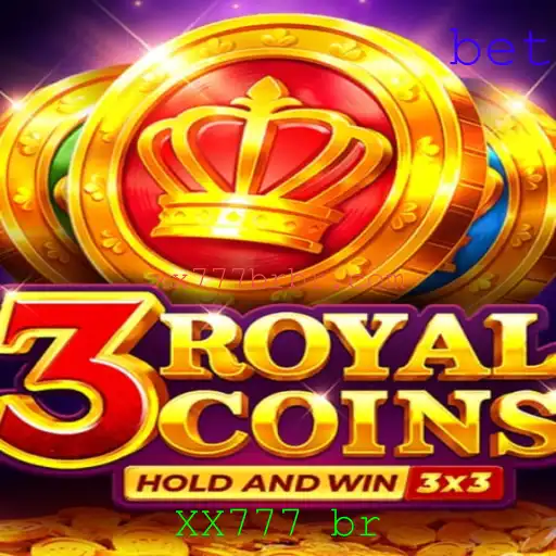 Descubra o Mundo do Jogo 3royalcoins: Regras e Destaques