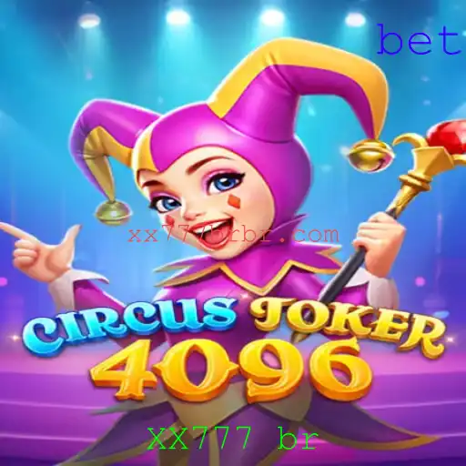 Explorando o Universo de CircusJoker4096: Entretenimento e Estratégia