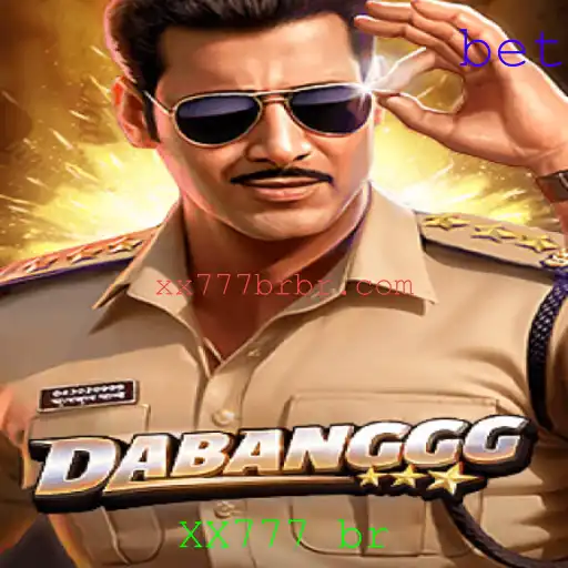 Descubra o Universo de DABANGGG: O Jogo que Está Conquistando XX777 BR