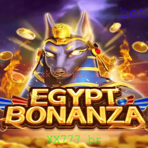 Descobrindo os Mistérios de EgyptBonanza