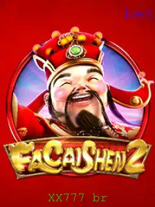 Explorando FaCaiShen2: A Nova Sensação dos Jogos de Cassino Online
