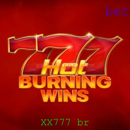 Explorando o Universo de HotBurningWins: Jogo, Regras e Destaques