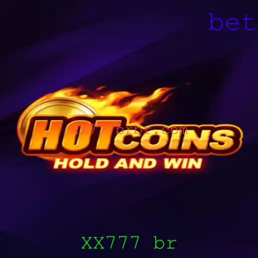 Descubra o Mundo de HotCoins: Um Jogo de Estratégia e Emoção