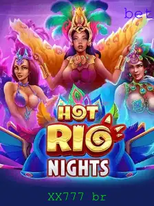 Descubra o Fascinante Mundo de HotRioNights: Um Jogo Envolvente