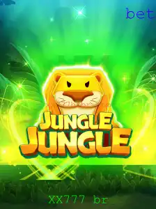 JungleJungle: Aventuras Selvagens e Estratégia na Floresta