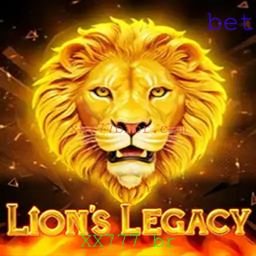 Descubra o Mundo Aventureiro de LionsLegacy