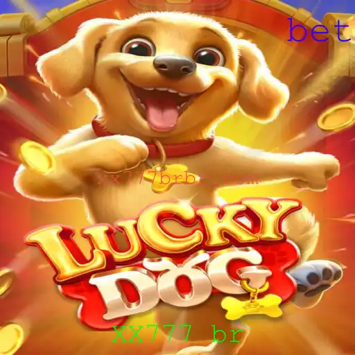 LuckyDog: Um Mergulho no Empolgante Jogo de Azar