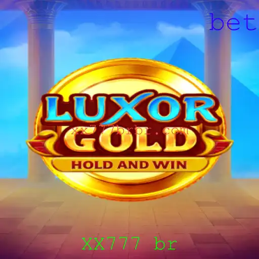 LuxorGold: Aventura e Estratégia no Mundo Antigo