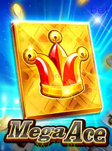 MegaAce: O Novo Fenômeno dos Jogos de Estratégia