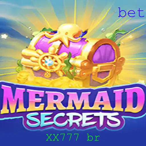 Descubra o Mundo Encantado do jogo MermaidSecrets
