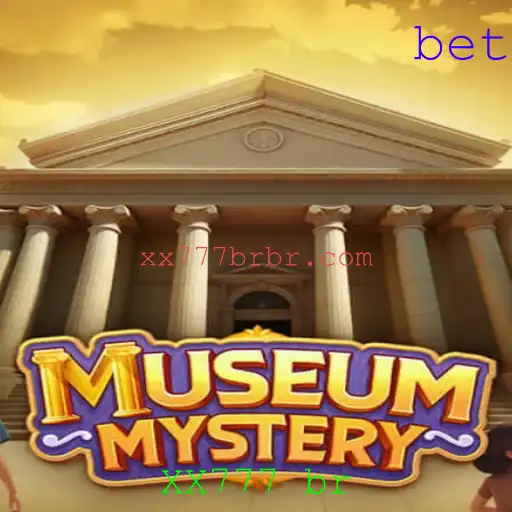 Desvendando os Segredos do Jogo MuseumMystery