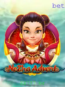 NeZhaAdvent: Aventura Inspirada na Mitologia Chinesa