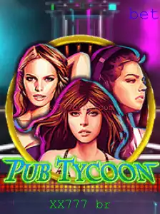 Explorando o Mundo do PubTycoon: O Jogo de Empreendedorismo e Estratégia