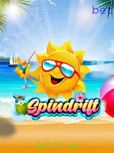 Descubra os Segredos do Jogo Spindrift: Uma Aventura de Estratégia e Exploração