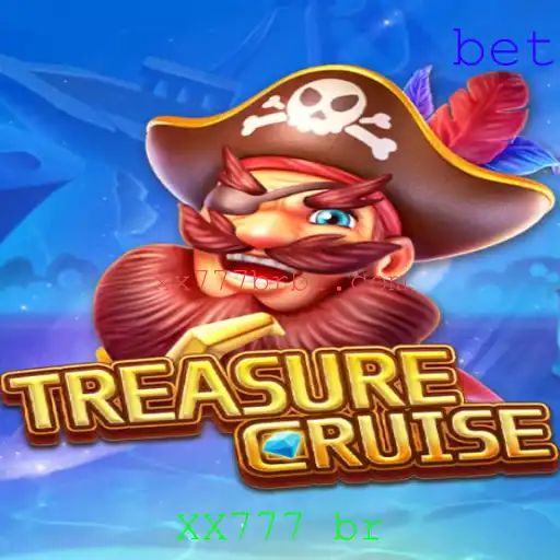Explorando o Mundo do Jogo TREASURECRUISE: Aventuras e Estratégias