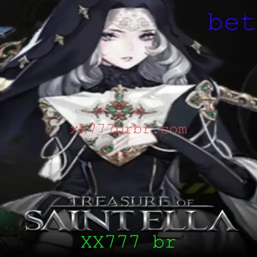 Desbravando a Aventura com TreasureofSaintElla