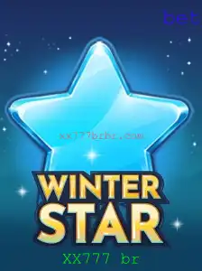 WinterStar: Um Mergulho no Mundo Encantado de XX777 br