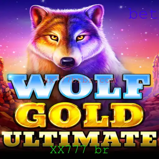 Descubra o Mundo de WolfGoldUltimate: Um Jogo Vencedor