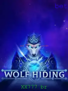Descubra o Mundo de WolfHiding: O Jogo de Estratégia e Suspense