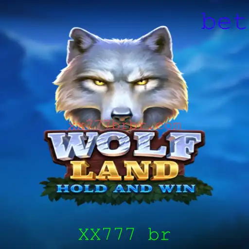 Descubra WolfLand: O Jogo de Aventura Épico Influenciado por Eventos Atuais