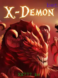 Explorando o Mundo de XDemon: Um Guia Completo