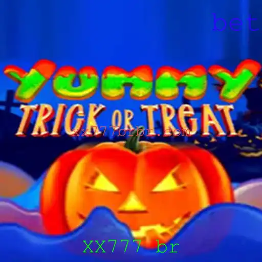 Explorando o Mundo de YummyTrickorTreat: Um Novo Jogo Sensacional