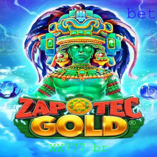 Descubra o Fascinante Mundo de ZapOtecGold: Um Jogo de Estratégia Inovador