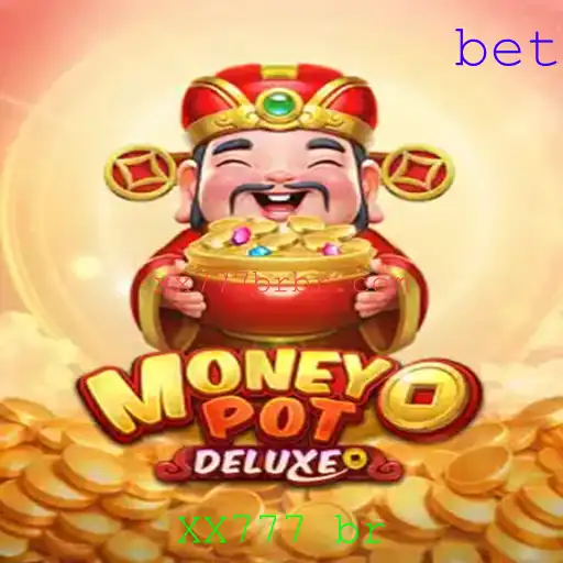 Descubra o Universo do Jogo MoneyPotDELUXE com a Palavra-Chave XX777 br