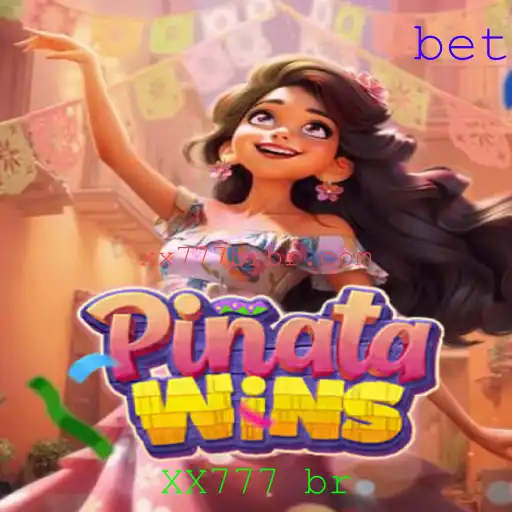 PinataWins: Uma Introdução ao Jogo que Combina Diversão e Estratégia