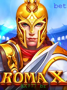Explorando RomaX: Um mergulho profundo no mundo do jogo