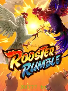 Explorando o Fascinante Mundo de RoosterRumble: Um Jogo de Estratégia Inovador